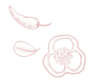 رستوران ۲ 77 رستوران ۲ 77