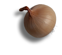 رستوران ۲ 90