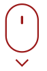 رستوران ۲ 83 رستوران ۲ 83