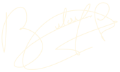 رستوران ۲ 59 رستوران ۲ 59
