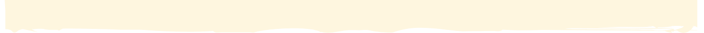 رستوران ۲ 1 رستوران ۲ 1