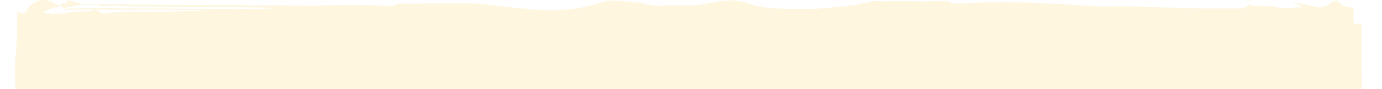 رستوران ۲ 86 رستوران ۲ 86