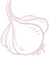 رستوران ۲ 79 رستوران ۲ 79