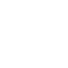 پکیج 1 - تصویر 3