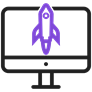 قالب وردپرس استارتاپ 16