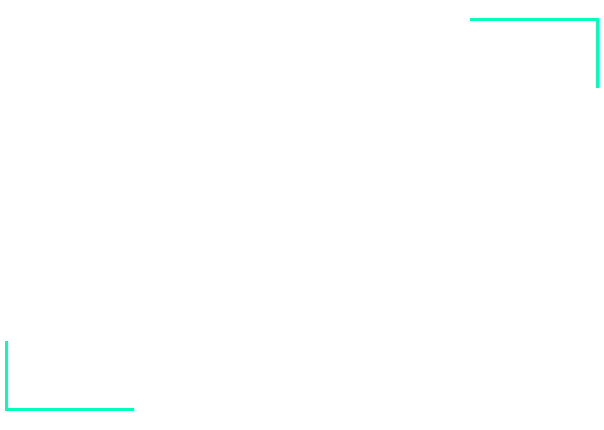 قالب وردپرس مسافرت 96