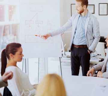 قالب وردپرس فروشگاه ساعت دیجیتال 73