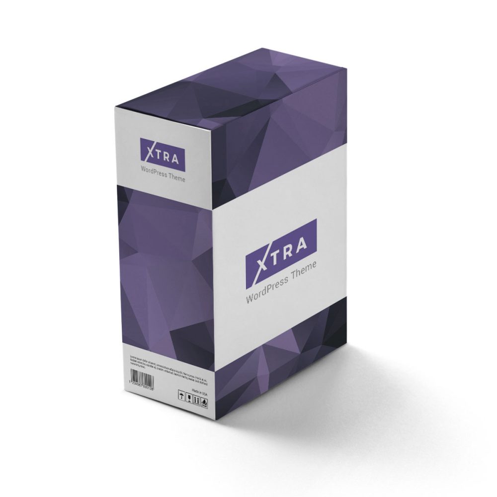 طراحی سایت شرکتی   تصویر 5
