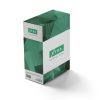 طراحی سایت شرکتی - تصویر 2