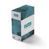 طراحی سایت شرکتی
