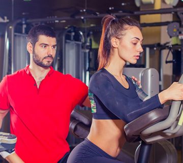 قالب وردپرس باشگاه بندسازی و ورزشی 24