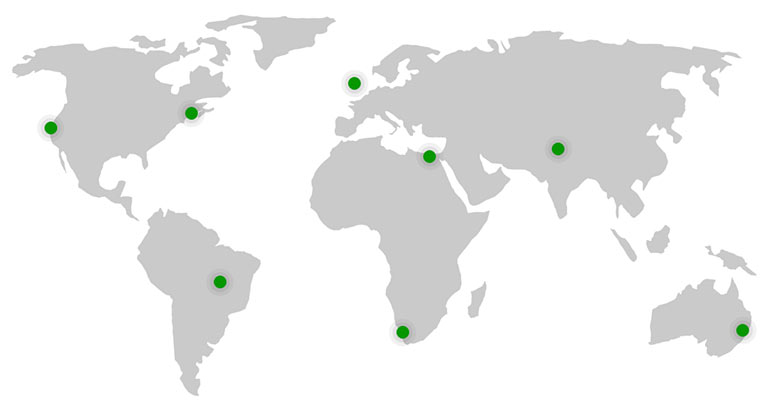 Map Map
