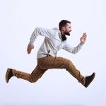 قالب وردپرس هتل و مسافرخانه 30