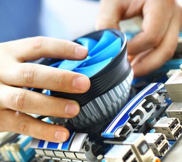 قالب وردپرس صنعتی و کارخانجات 64