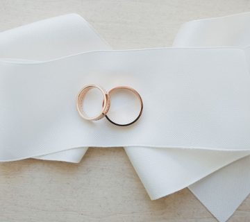 قالب وردپرس فروشگاه جواهرات 91