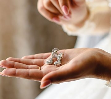 قالب وردپرس فروشگاه جواهرات 25