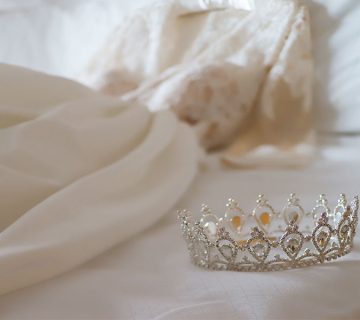 قالب وردپرس فروشگاه جواهرات 94
