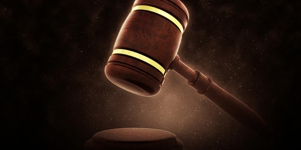 قالب وردپرس وکیل و دفتر وکالت 47