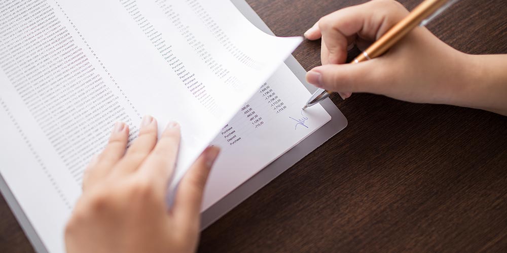 قالب وردپرس وکیل و دفتر وکالت 49