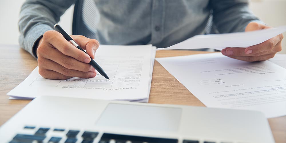 قالب وردپرس وکیل و دفتر وکالت 31