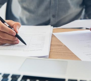 قالب وردپرس کانون وکلا و وکیل پایه یک 81