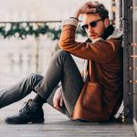 قالب وردپرس مجله خبری 24