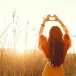 قالب وردپرس مجله خبری 13