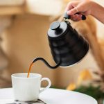 قالب وردپرس مجله خبری 88