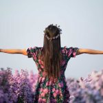 قالب وردپرس مجله خبری 24