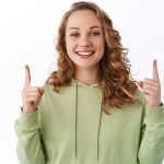 قالب وردپرس مجله خبری 40