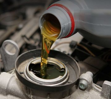 قالب وردپرس مکانیک و تعمیرات خودرو 64