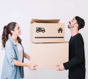 قالب وردپرس اثاث کشی منزل و بسته بندی 65