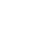 Powder icon white Powder icon white