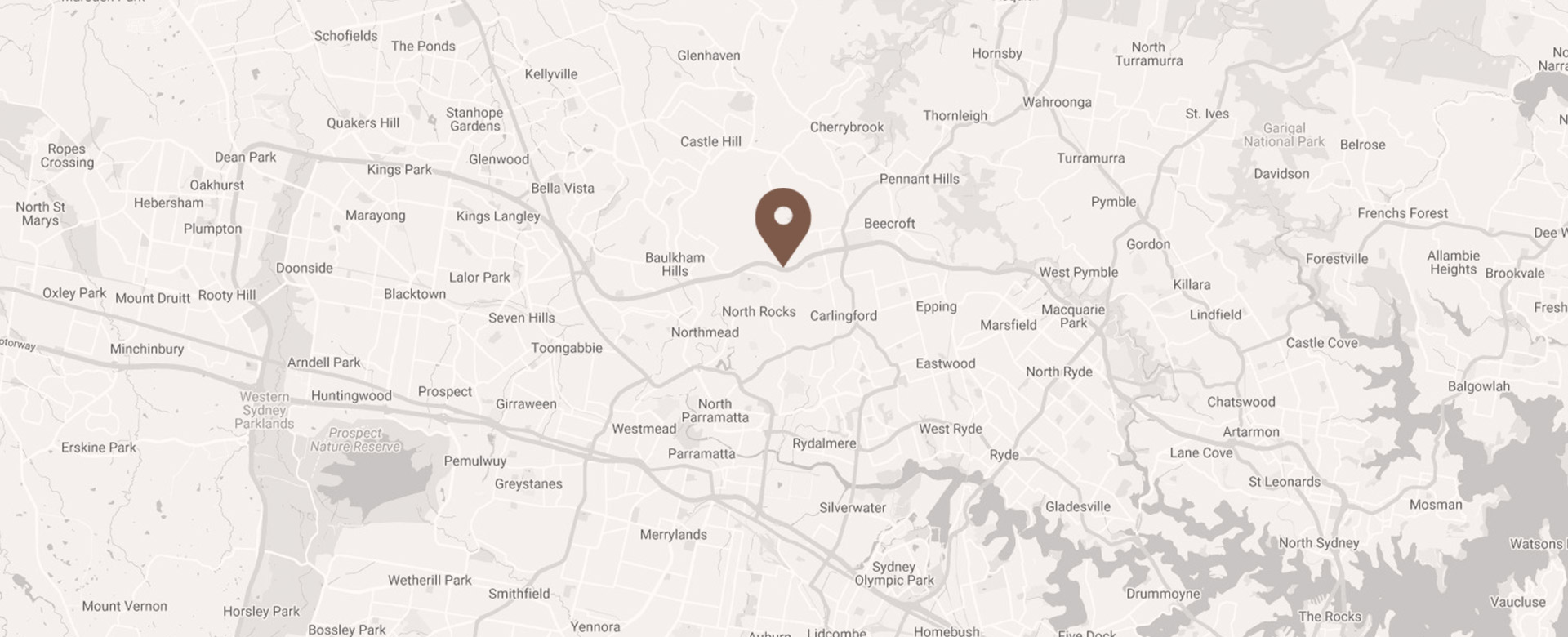 map-nail