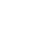 nail-tab-icon