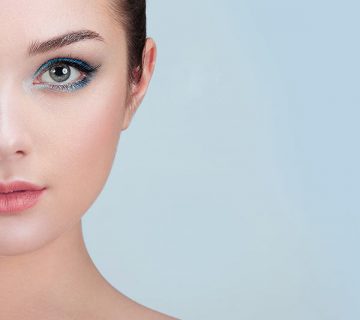 قالب وردپرس پارالاکس خاص 22