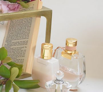 قالب وردپرس فروشگاه عطر و ادکلن 40