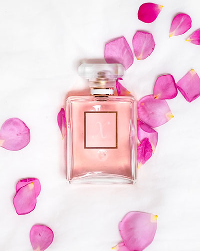 قالب وردپرس فروشگاه عطر و ادکلن 20