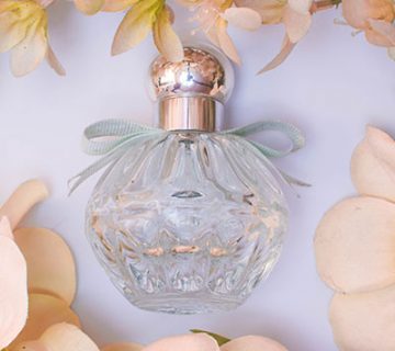 قالب وردپرس فروشگاه عطر و ادکلن 99