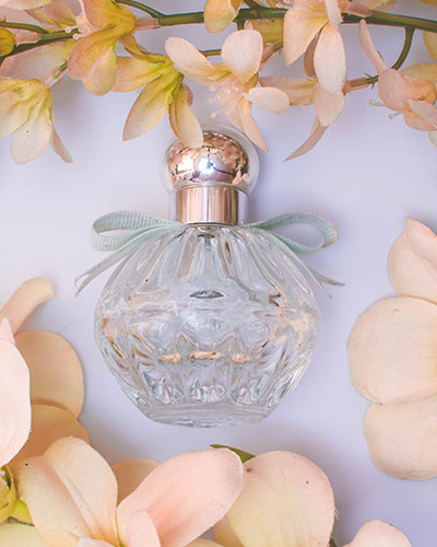 قالب وردپرس فروشگاه عطر و ادکلن 28