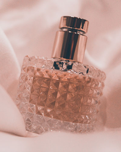 قالب وردپرس فروشگاه عطر و ادکلن 14