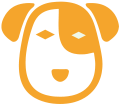 title-icon