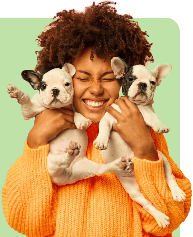 wo-dogs23