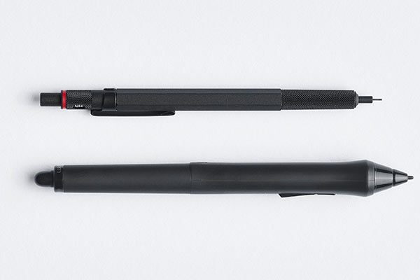 Post4