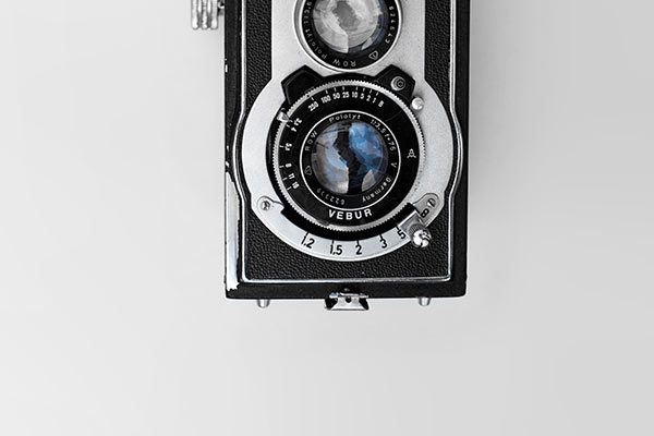 Post6
