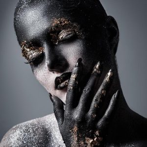photo-3