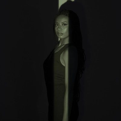 photo-9