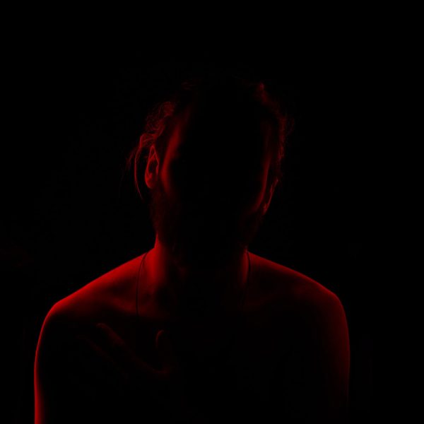 Img2
