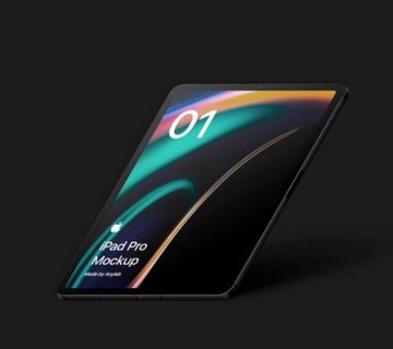 قالب وردپرس نمونه کارها 87