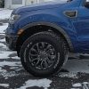 رینگ سری ATX چدن سیاه - تصویر 2